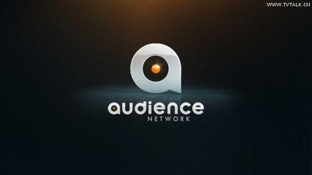 Audience branding design-国际案例