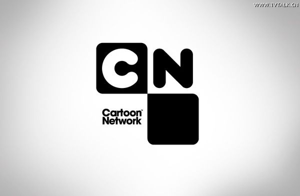 cartoon network imagin design-国际案例