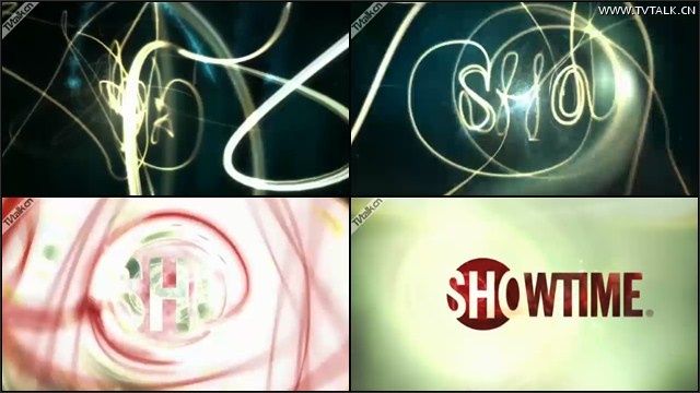 SHOWTIME ENERGY LOGO-国际案例