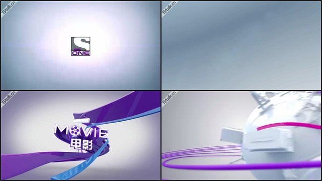 SETONE Channel Branding criticatv-国际案例