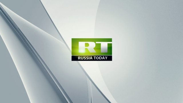 russia today by serkin-国际案例