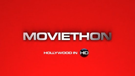 Movies Now HD-国际案例