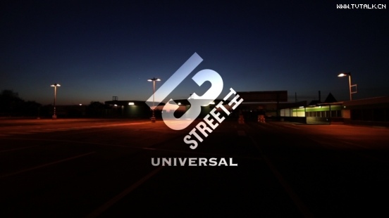 13th Street Universal-国际案例