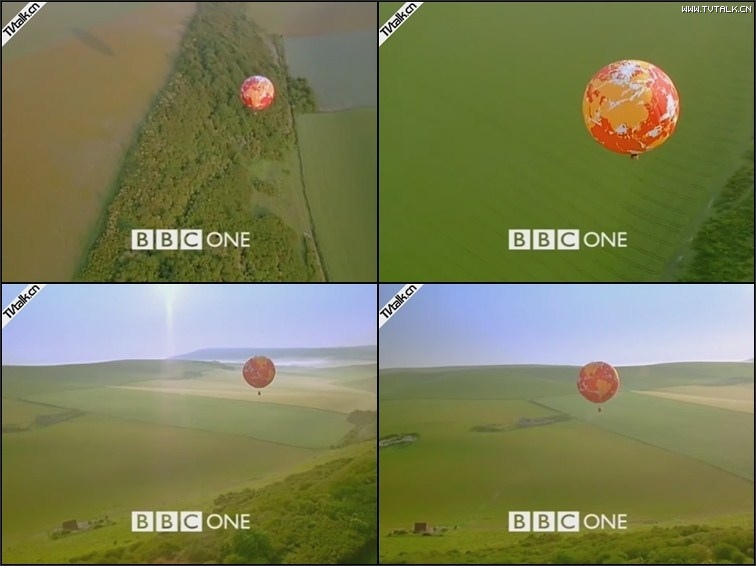 BBC1Balloon_England1-国际案例