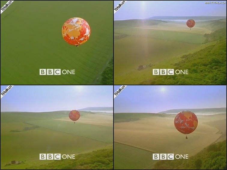 BBC1Balloon_England2-国际案例