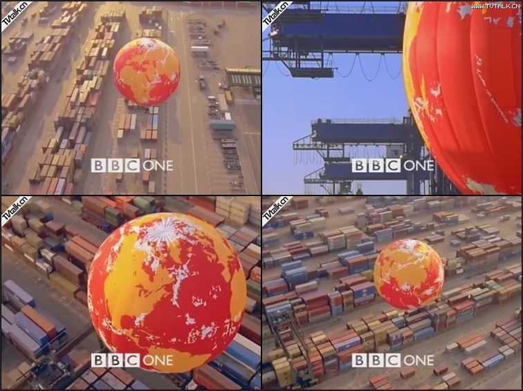 BBC1Balloon_England3-国际案例