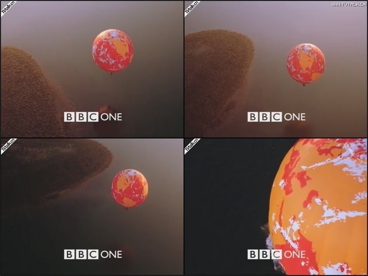 BBC1Balloon_Ireland1-国际案例