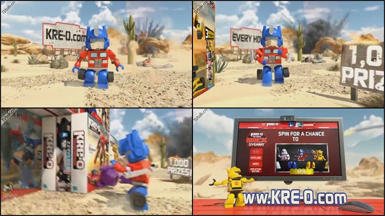 Kreo Desert Rose by Clockwork VFX_tvtalk-卡通-广告-百货-国际案例