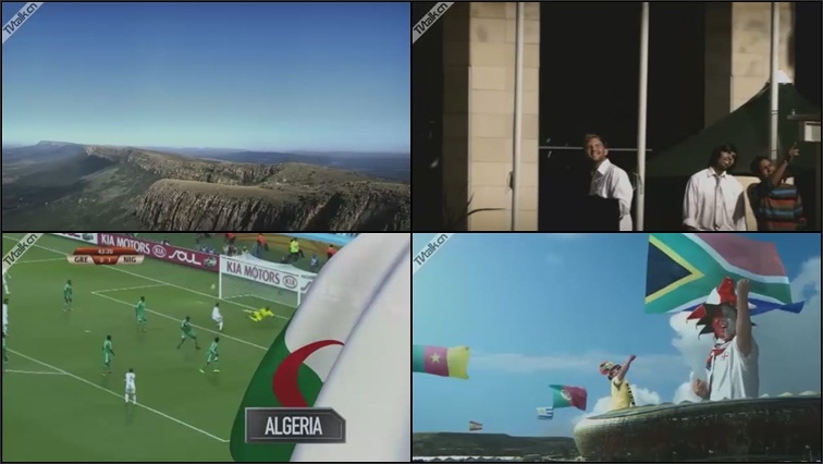 al_jazeera_worldcup_2010-2 by view-fr-国际案例