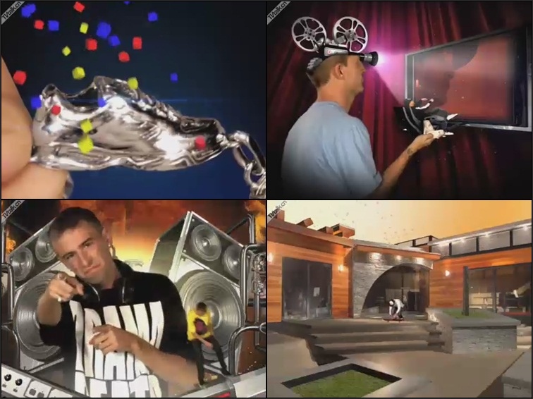 mtv-rob-dyrdek-s-fantasy-factory by syndromestudio-国际案例