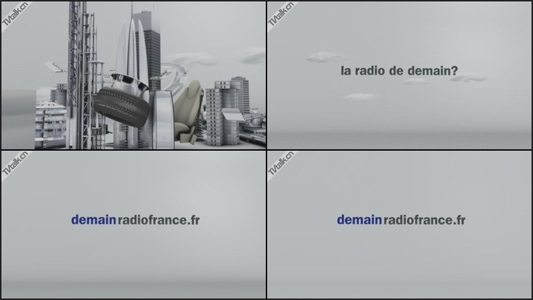 radio_france_forums-2 by view-fr-国际案例