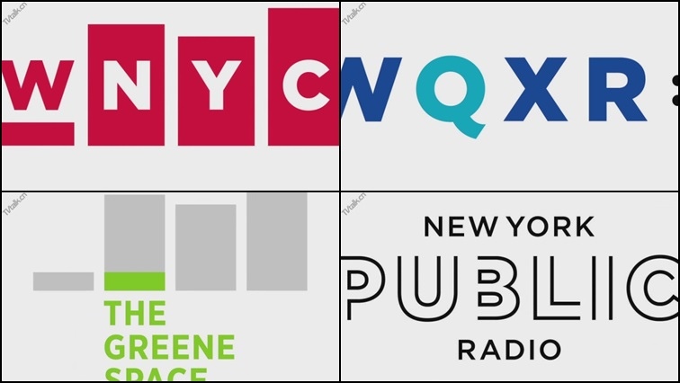 new-york-public-radio by trollback-国际案例