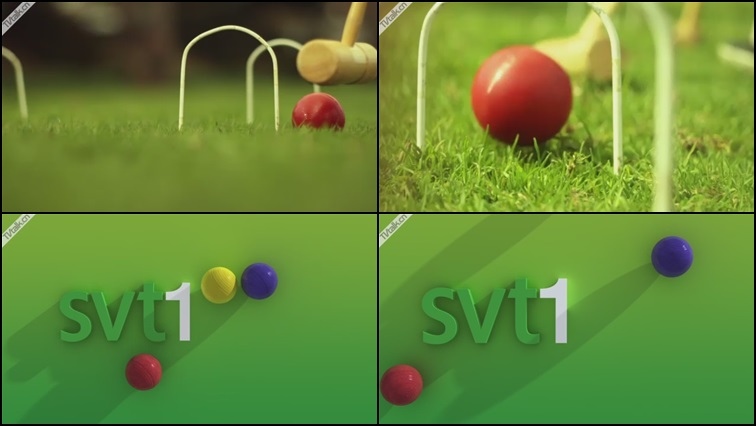 SVT_ID_Croquet by trollback-国际案例