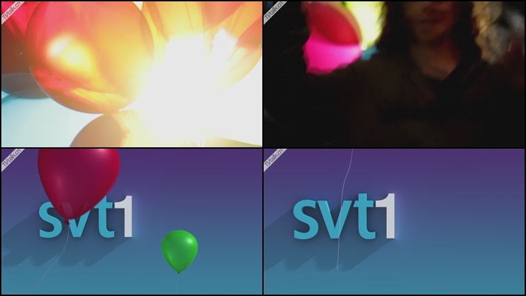 SVT1_ID_Balloon by trollback-国际案例