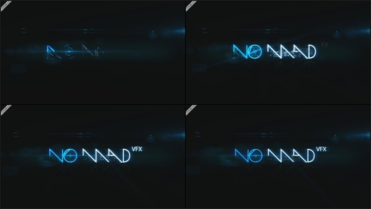 Nomad VFX from Story Studio_tvtalk-国际案例