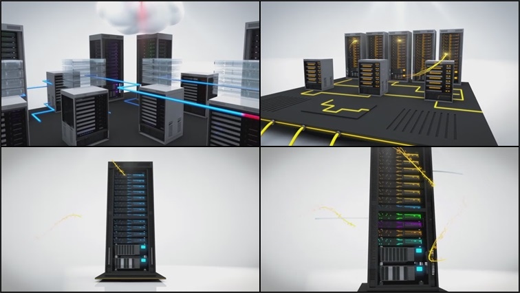 Symantec DMPV from Joel Berroteran-国际案例