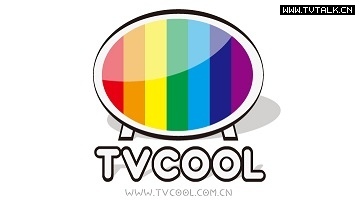 TVCOOL-Showreel-2012