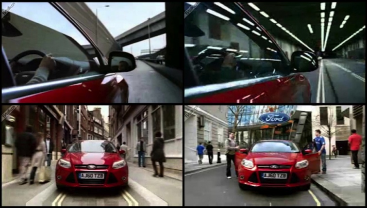 BSkyB_Ford_Focus_15sec_V1_SS_STD-金属-三维-广告-汽车-国际案例