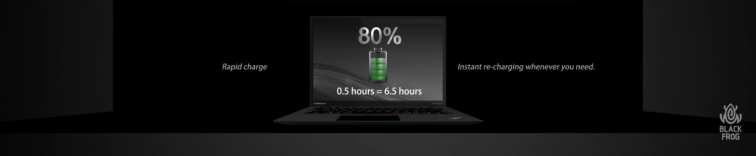 2012Thinkpadx1 1[黑蛙]