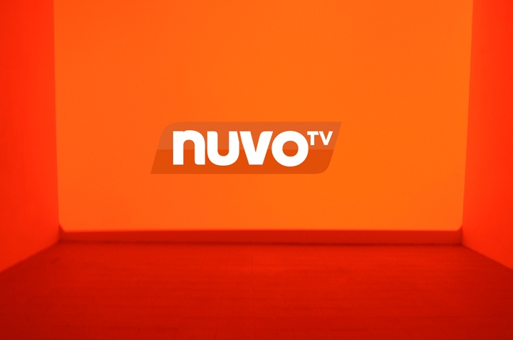 Nuvo-国际案例