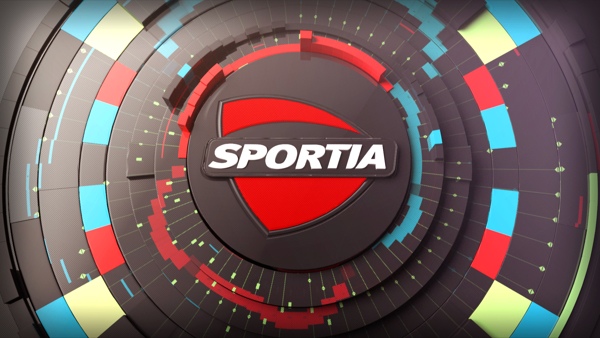 Sportia 2014-国际案例