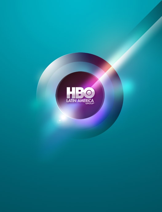 HBO 经典设计系列 HBO - Corporate Brochure-国际案例