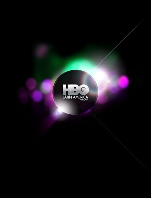 HBO 经典设计系列 HBO - Corporate Brochure-国际案例