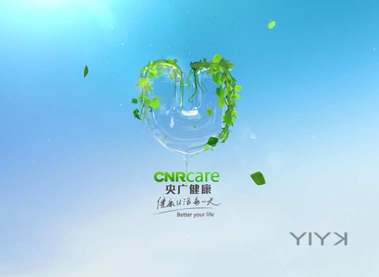 2013cnrcare[YIYK]