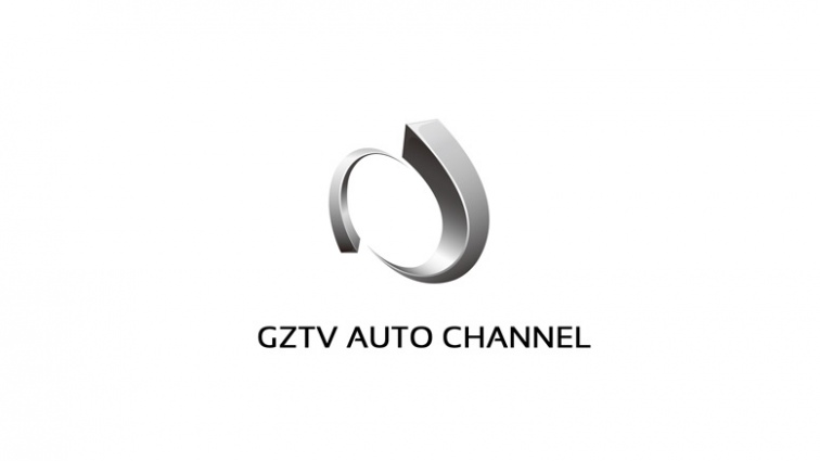 2014gztvautochannel[YIYK]