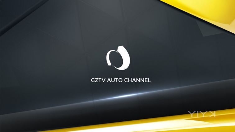 2014gztvautochannel[YIYK]