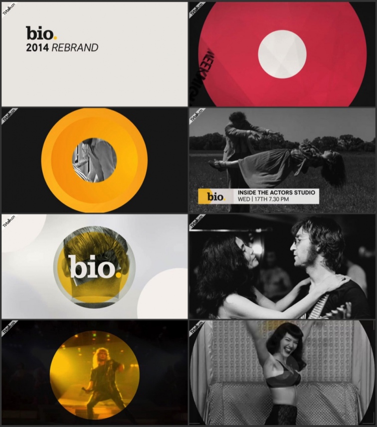 bio rebrand 2014-v2-国际案例