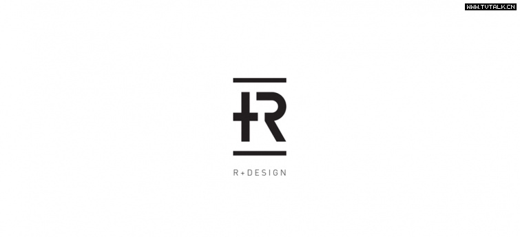 【Roydesign】近期的蛋