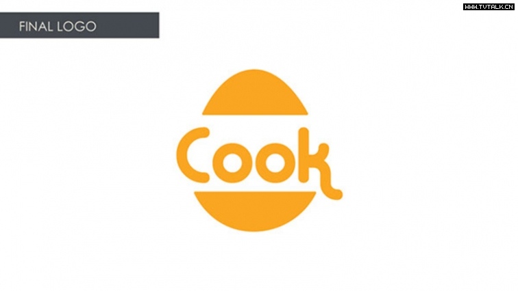 'Cook TV' Broadcast Package-国际案例