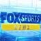 Fox Sports News / zspace-国际案例