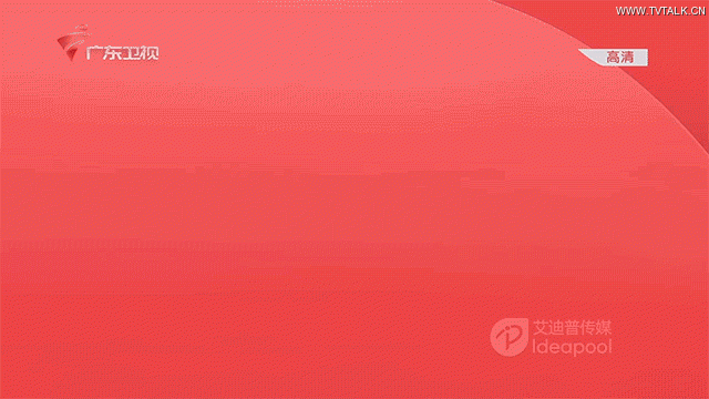 200038mdy434sp9p4zb6p3.gif