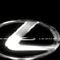 lexus_details_logo.jpg