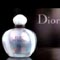 DIOR 化妆品广告-国际案例