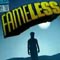 Fameless经典影视广告创意-国际案例