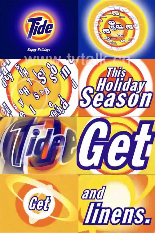 tide_holiday_b.jpg