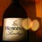 hennessy_p_logo.jpg