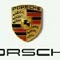 PORSCHE汽车经典影视广告-国际案例