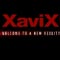 XaviX品牌经典影视广告创意-国际案例