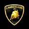 lamborghini_02_logo.jpg