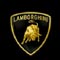 lamborghini_logo.jpg