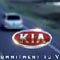 Kia Express-国际案例