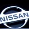 Nissan  日产汽车影视广告-国际案例