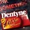 dentyne_fire糖类经典影视广告创意-国际案例