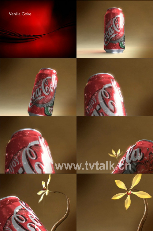 coke_vanilla_b.jpg