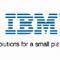 ibm_creation_logo.jpg