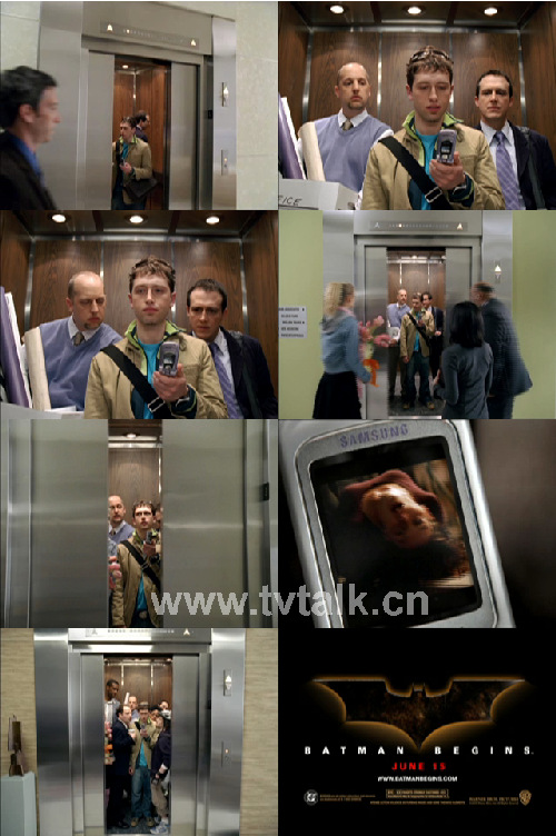 vzw_elevator_b.jpg